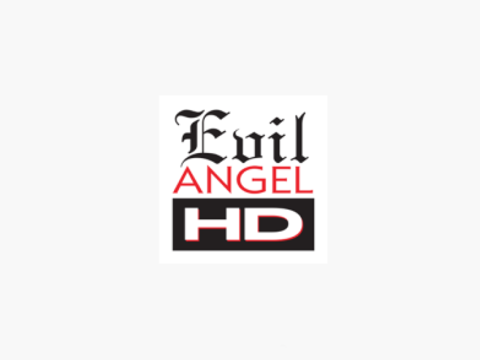 EVIL ANGEL HD